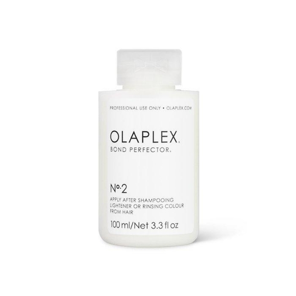OLAPLEX Other - Olaplex No.2